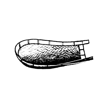 কুলা এর সিম্বল 